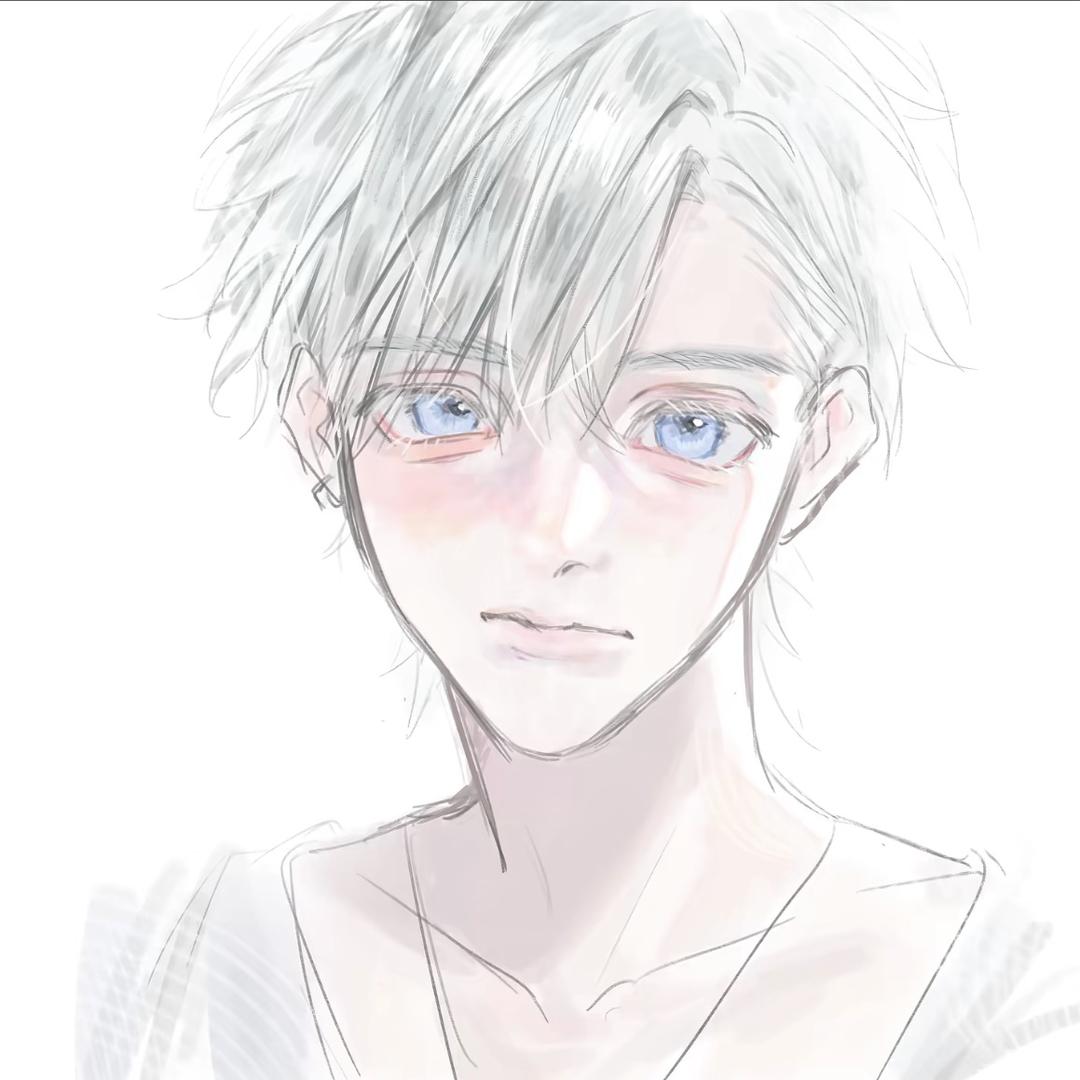 我喜欢谁谁就会变坏