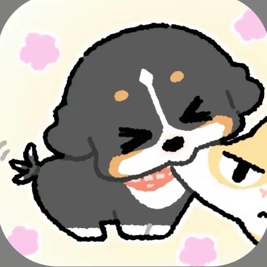 今天很开心