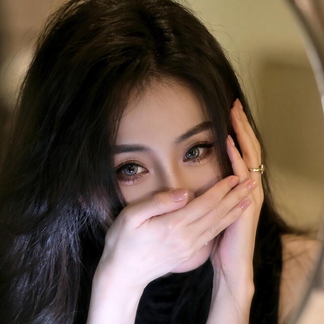 董小歪是白骨精💦