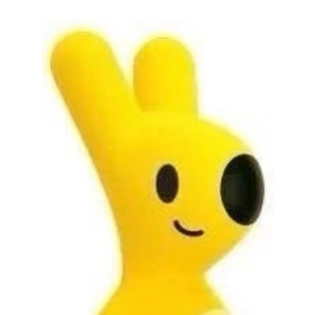 不想当搞笑男