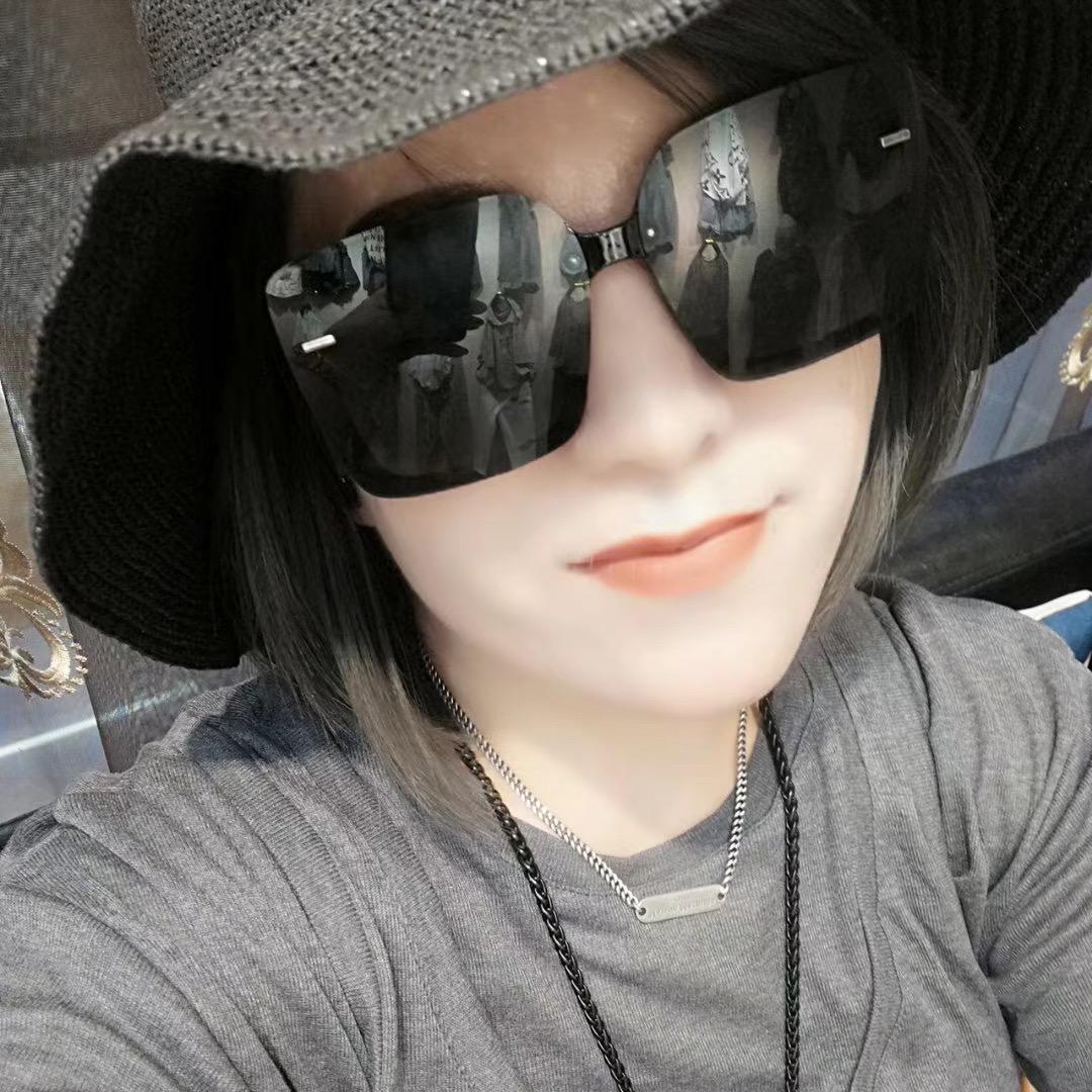 @静❤️