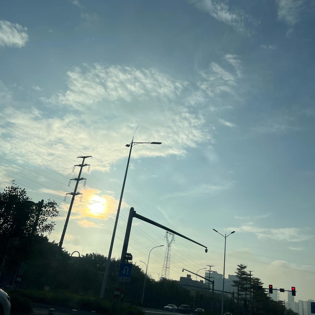 自由把歌唱🎤