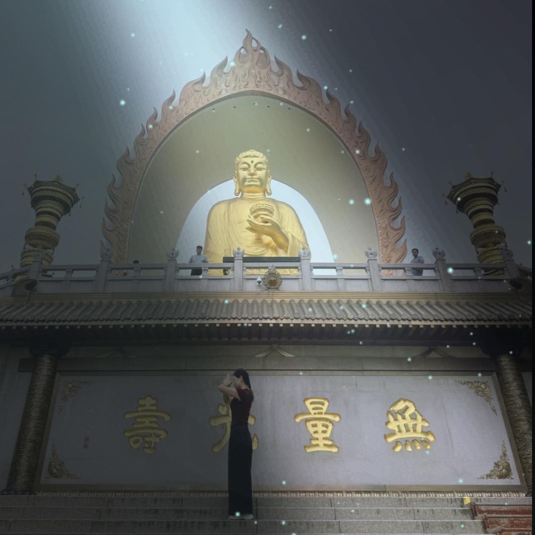 悦然づ♡ど无声