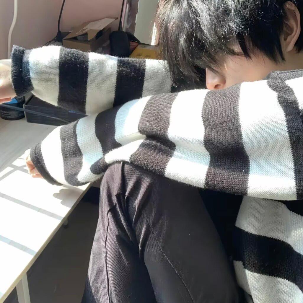 Zz1