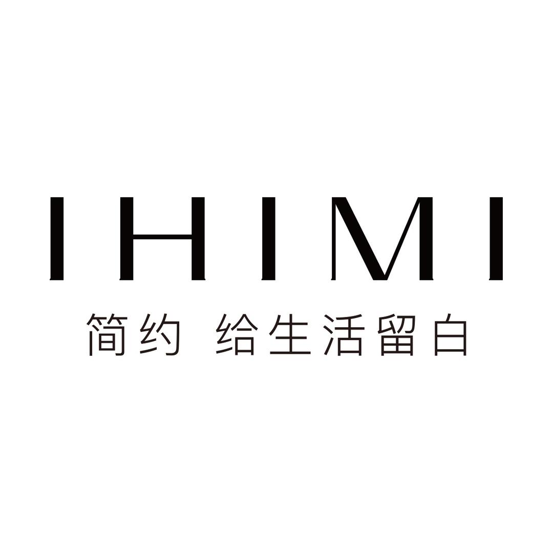 星柚豆豆