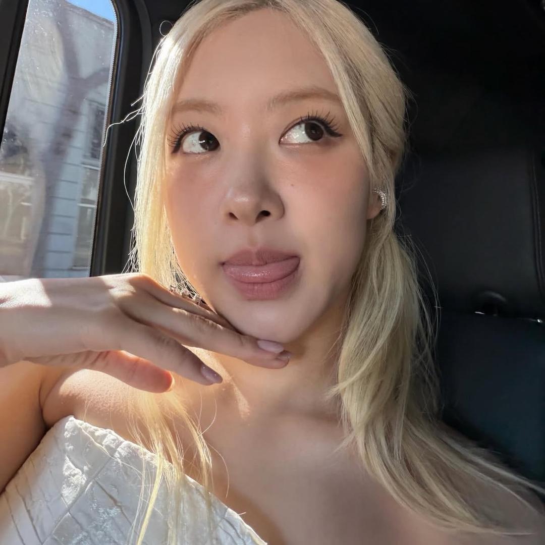 iG