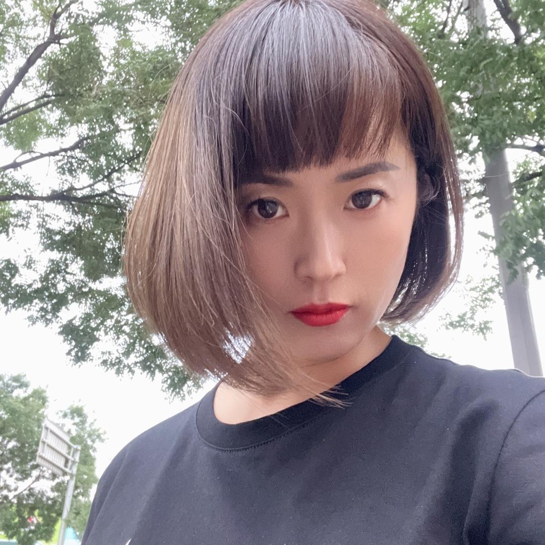 段段
