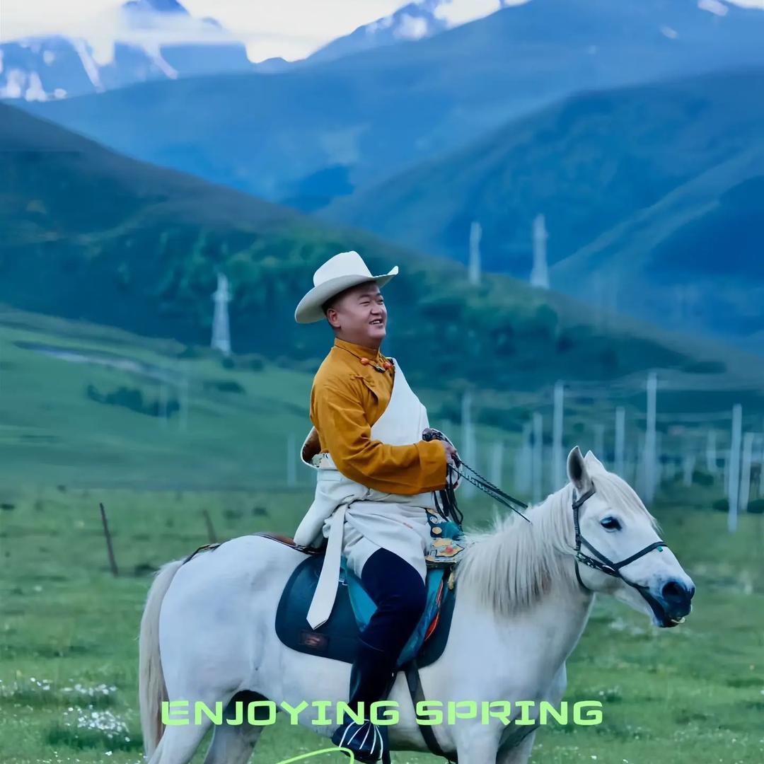 嘉绒泽让二手车行