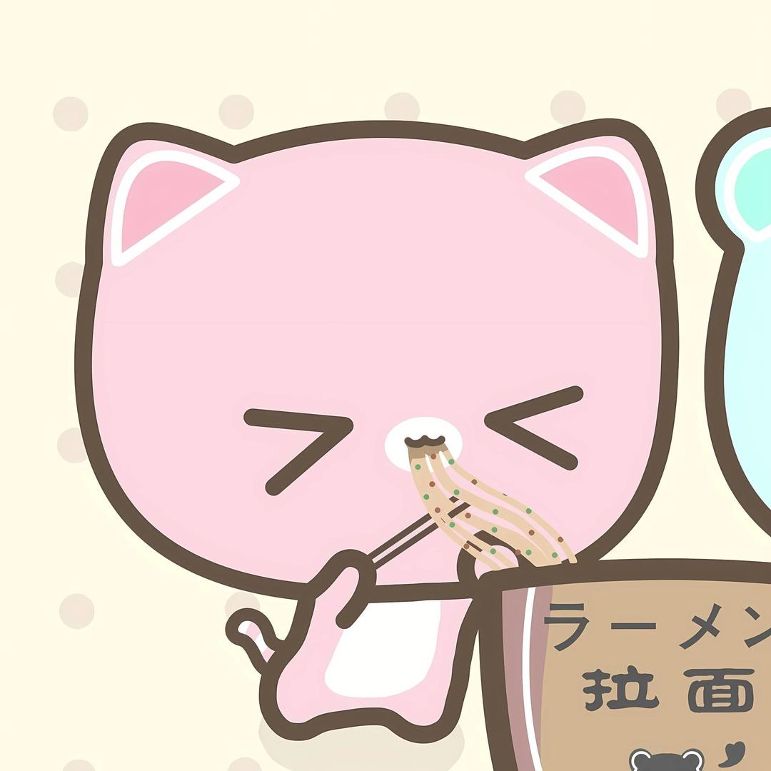 隐喻