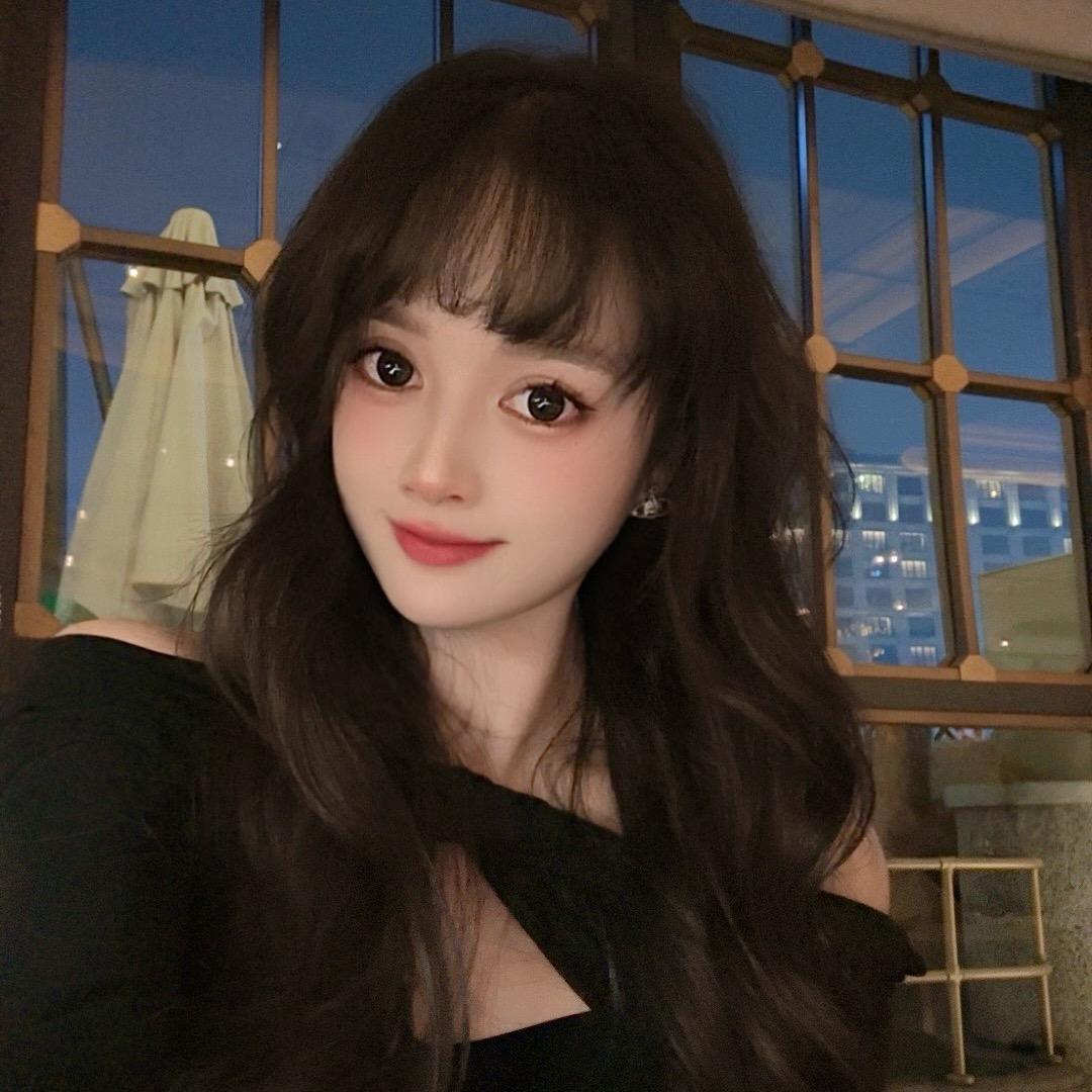杨一宝宝Ya-OIMG