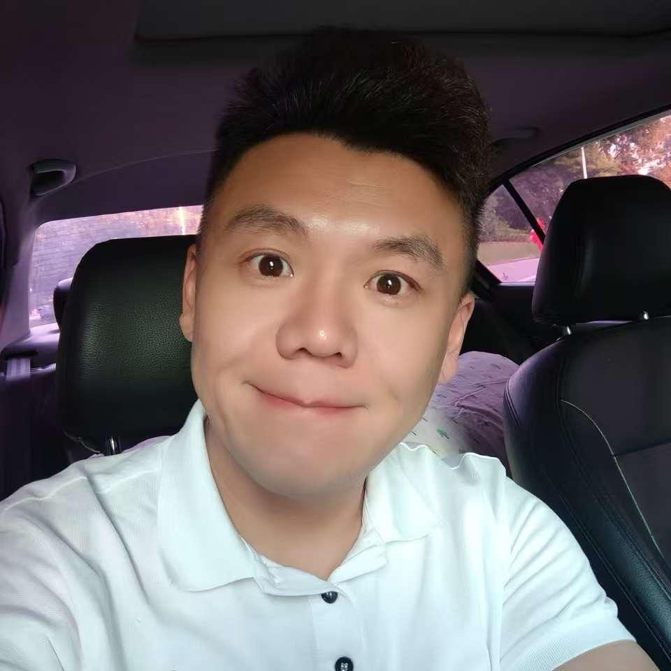 喜达百事通旅行社南池南门