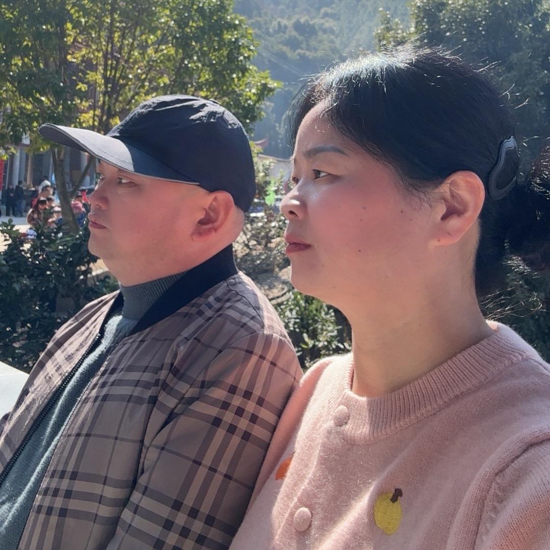 知足常乐