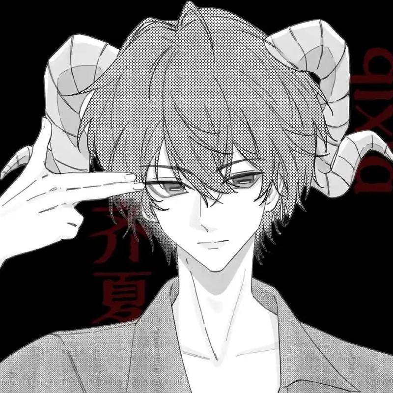 安阳君