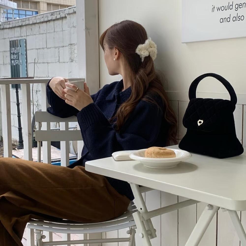橘子 ·studio