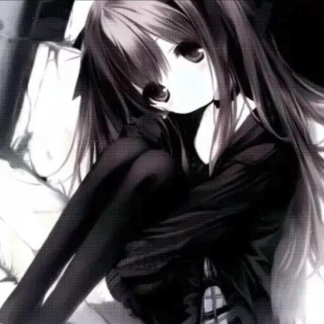 判判