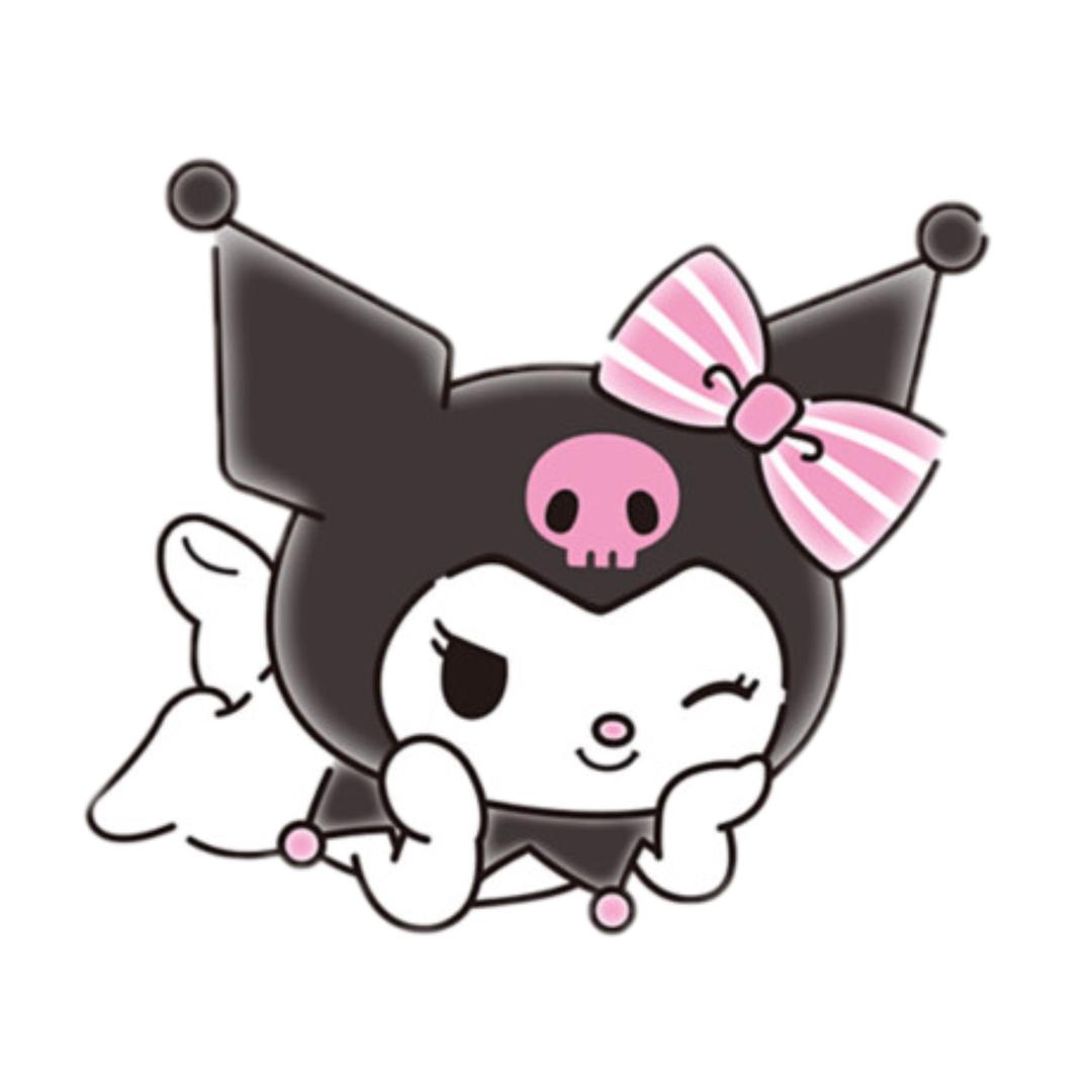 壮状8.10🎂