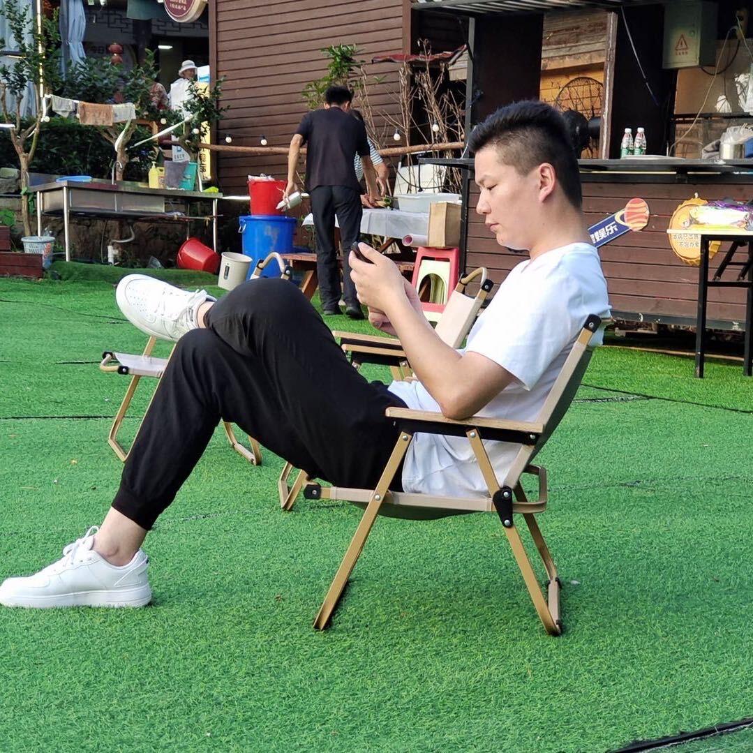 蚌埠仲诚汽车：莫莫帮提车