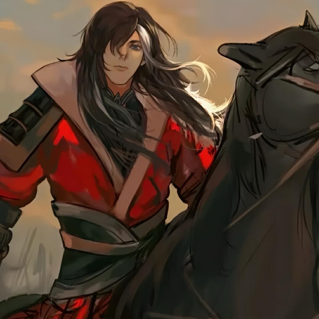 重生之补位打野：被反野99次