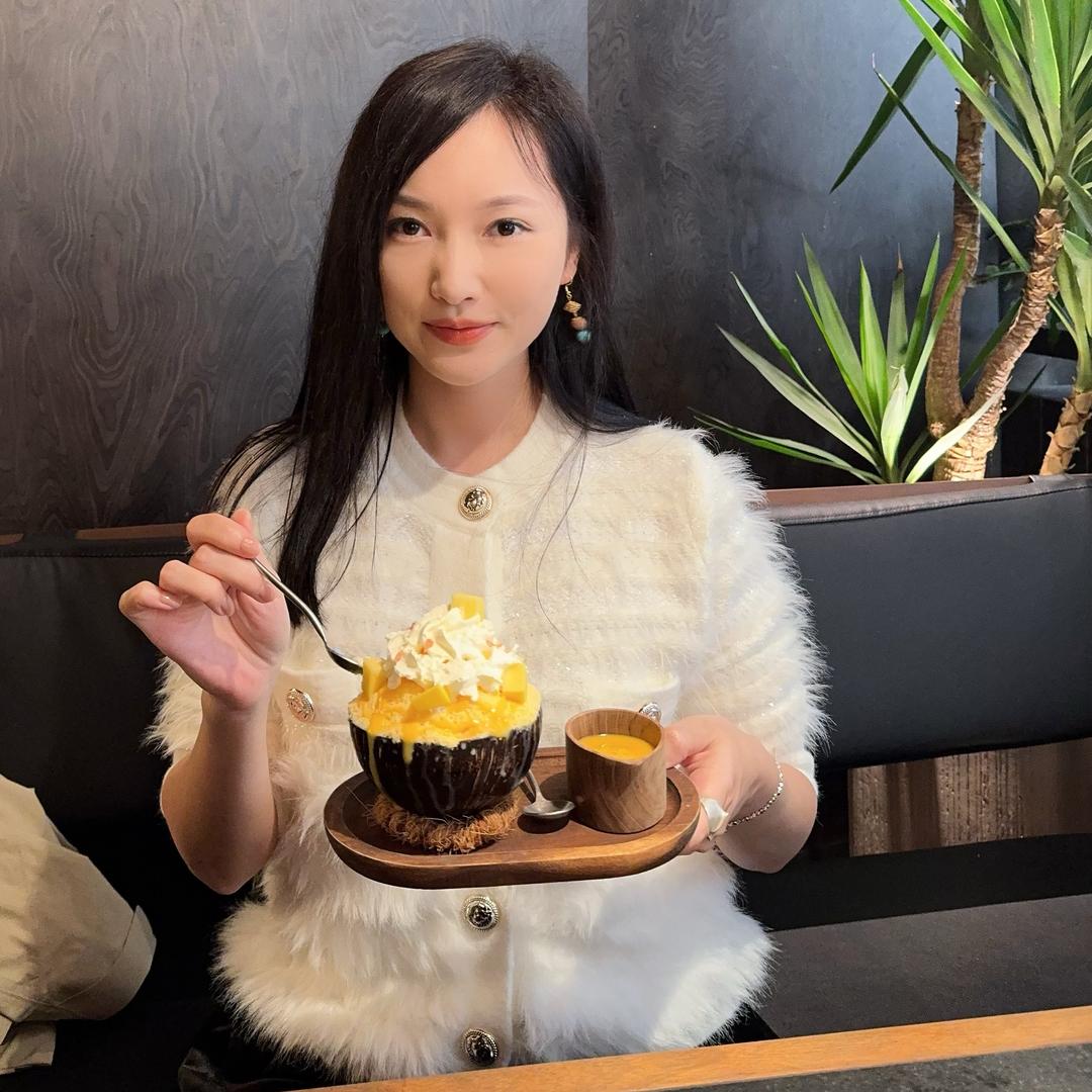 元气瑞瑞（直播预备中）