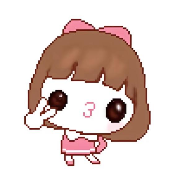 聪明