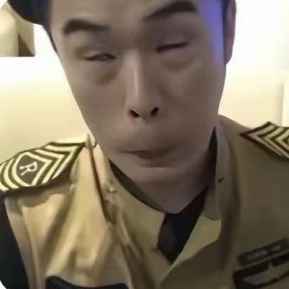 .2