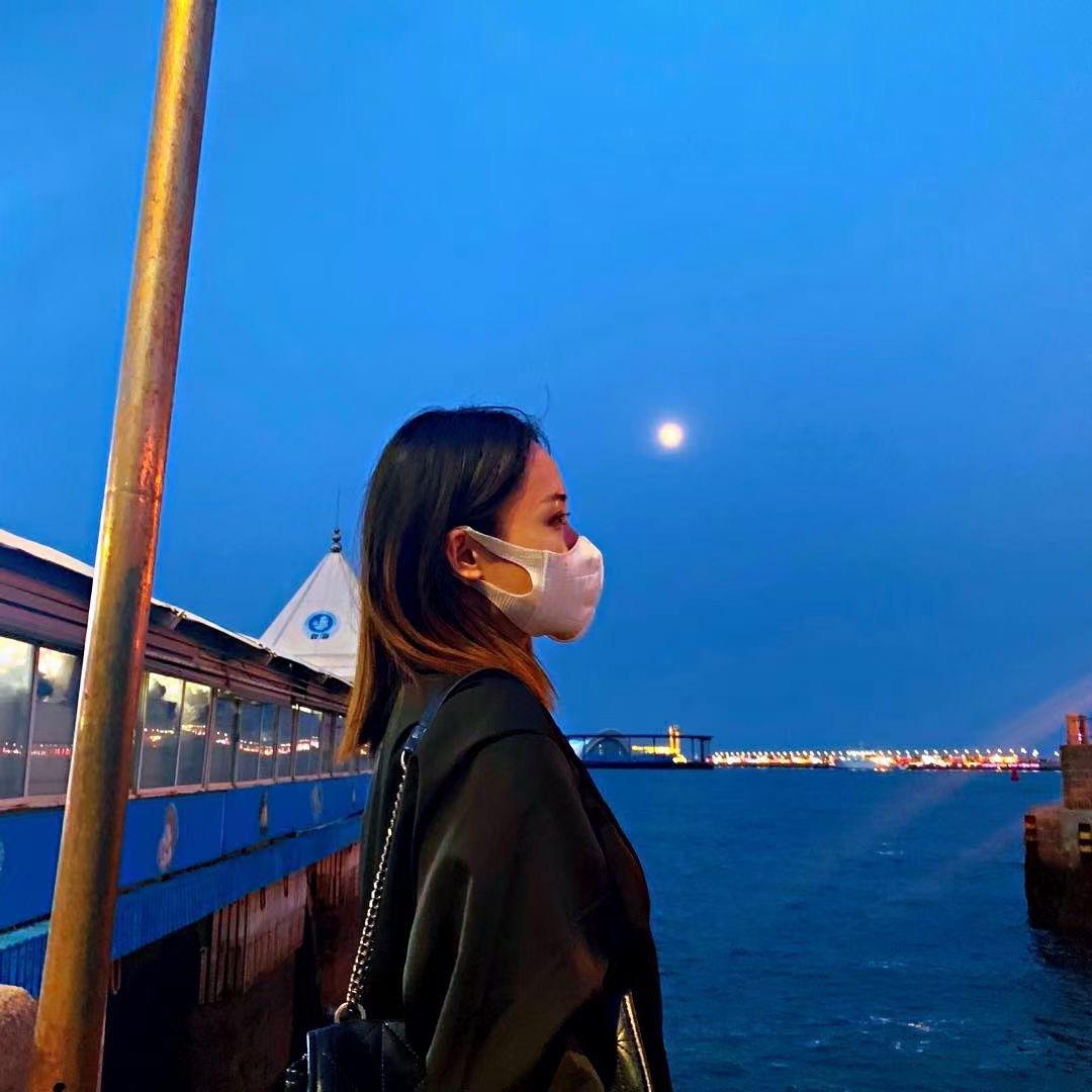 STAR（zhangyou🐟）