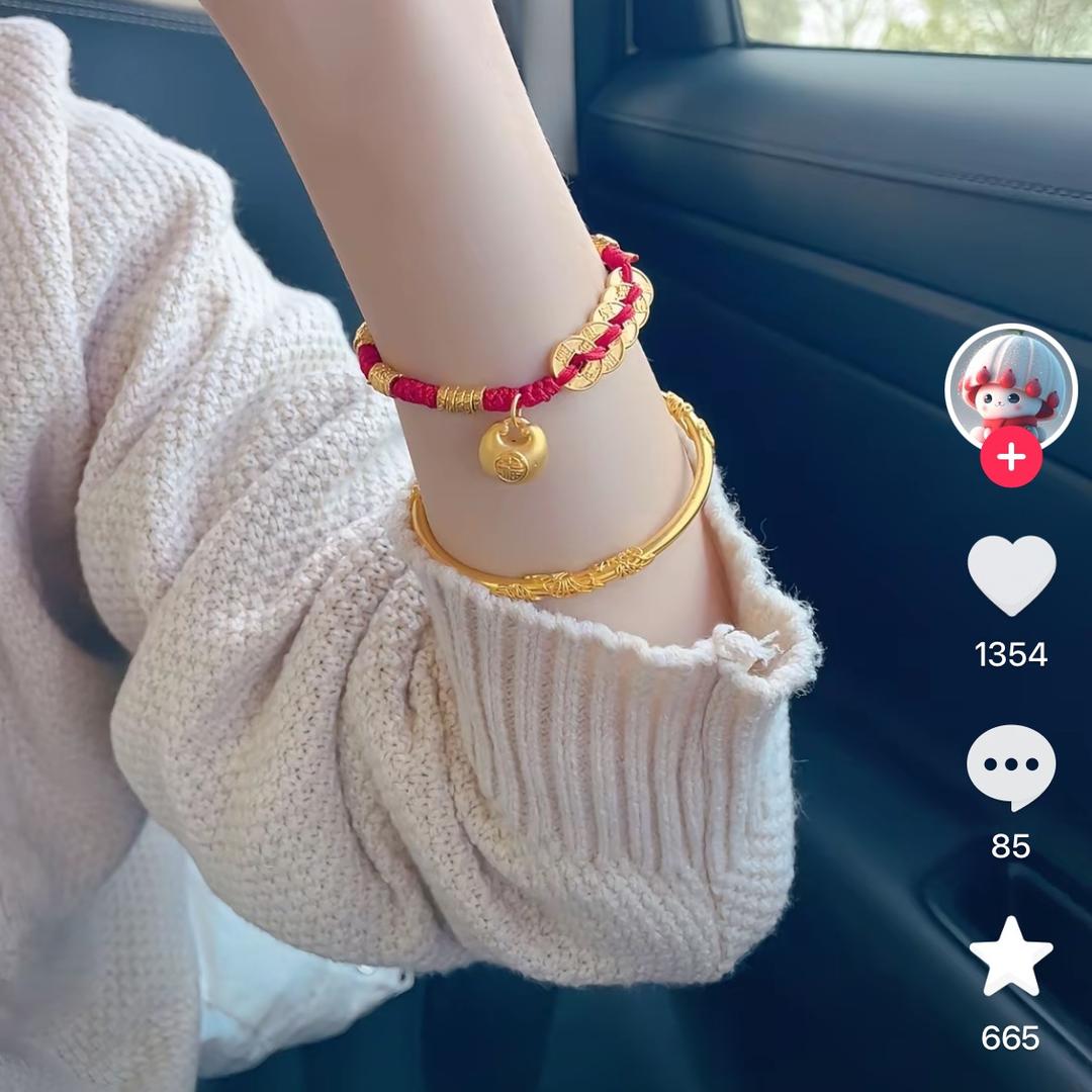 l曾经