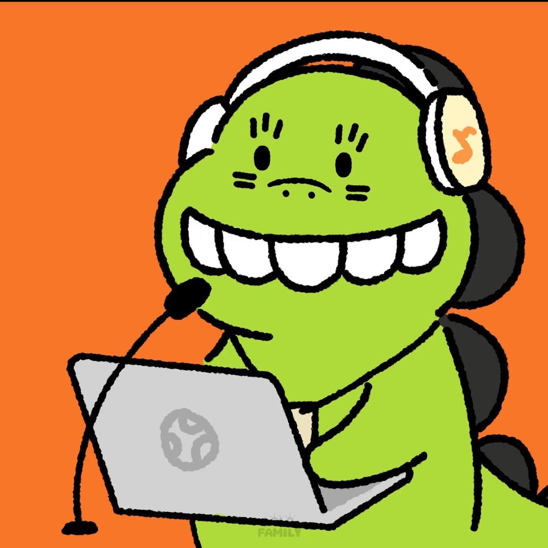 柚子说剧