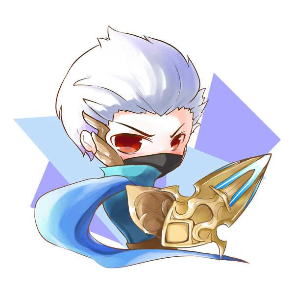 海宁探店小神