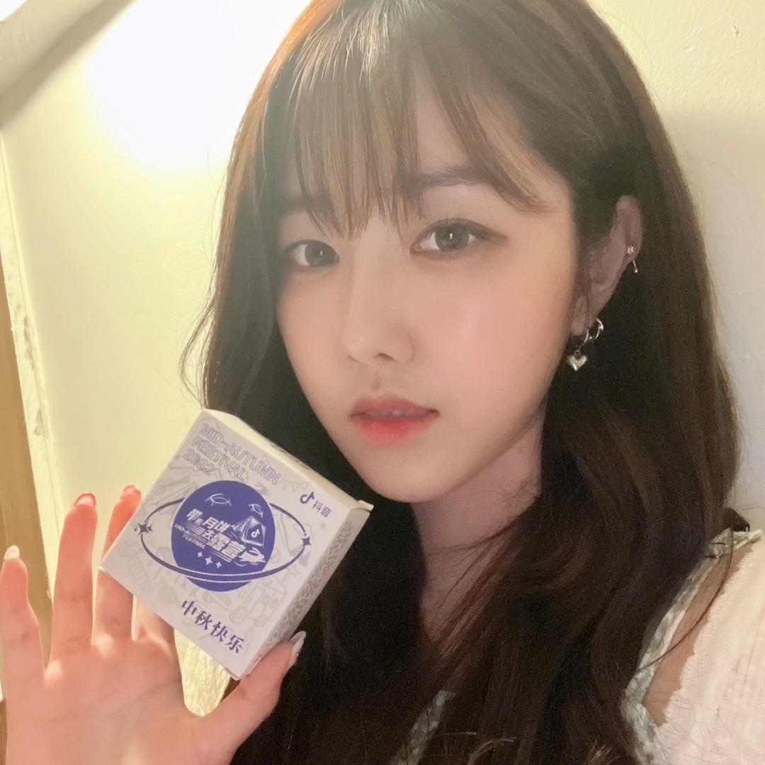 吴恩秀