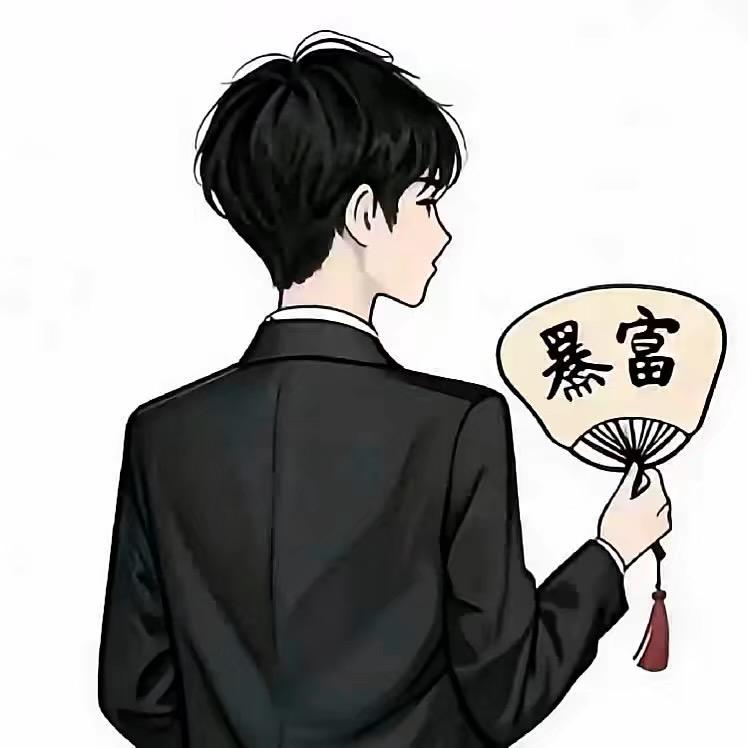 温柔❤️