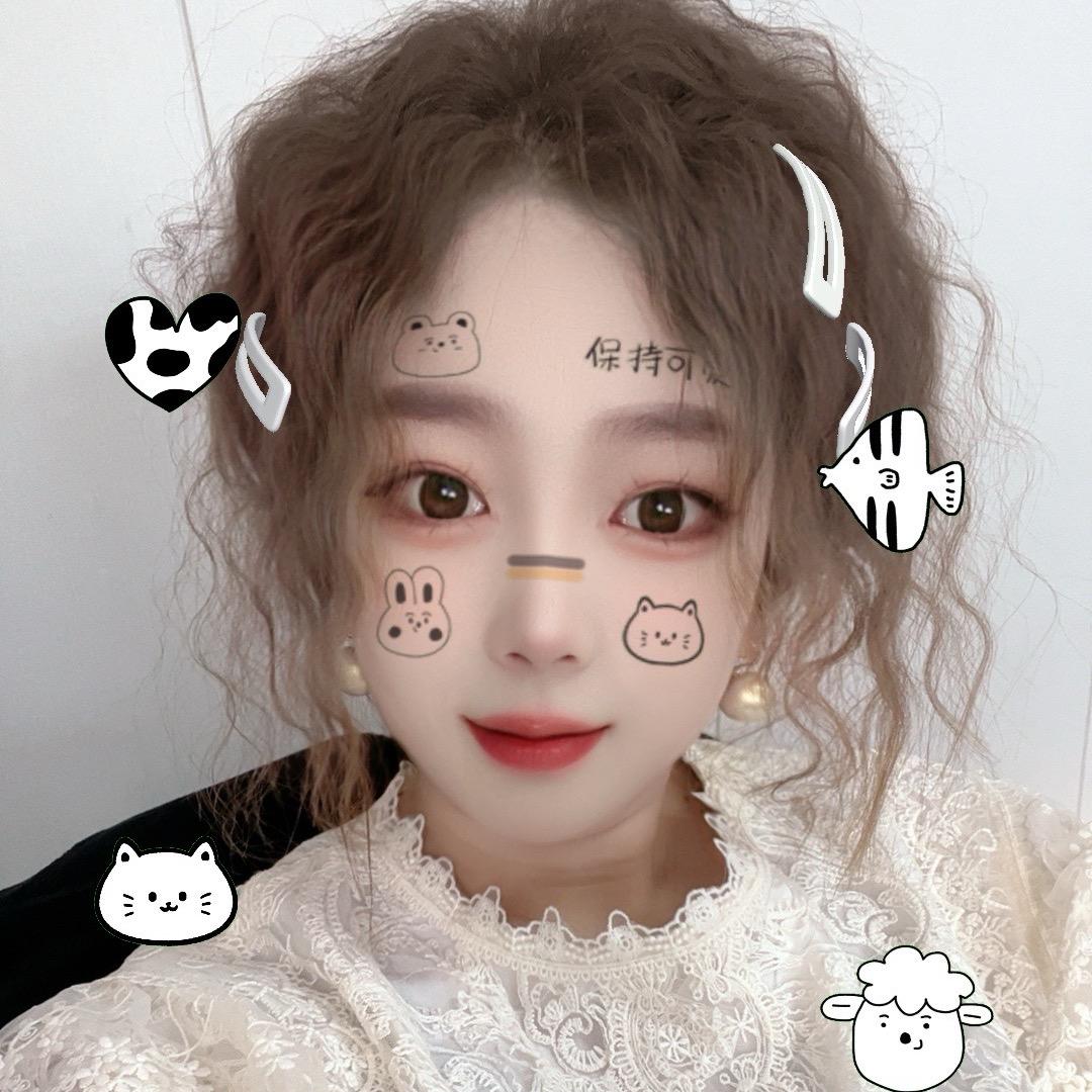 千里香铁板烧～晓儿~_~