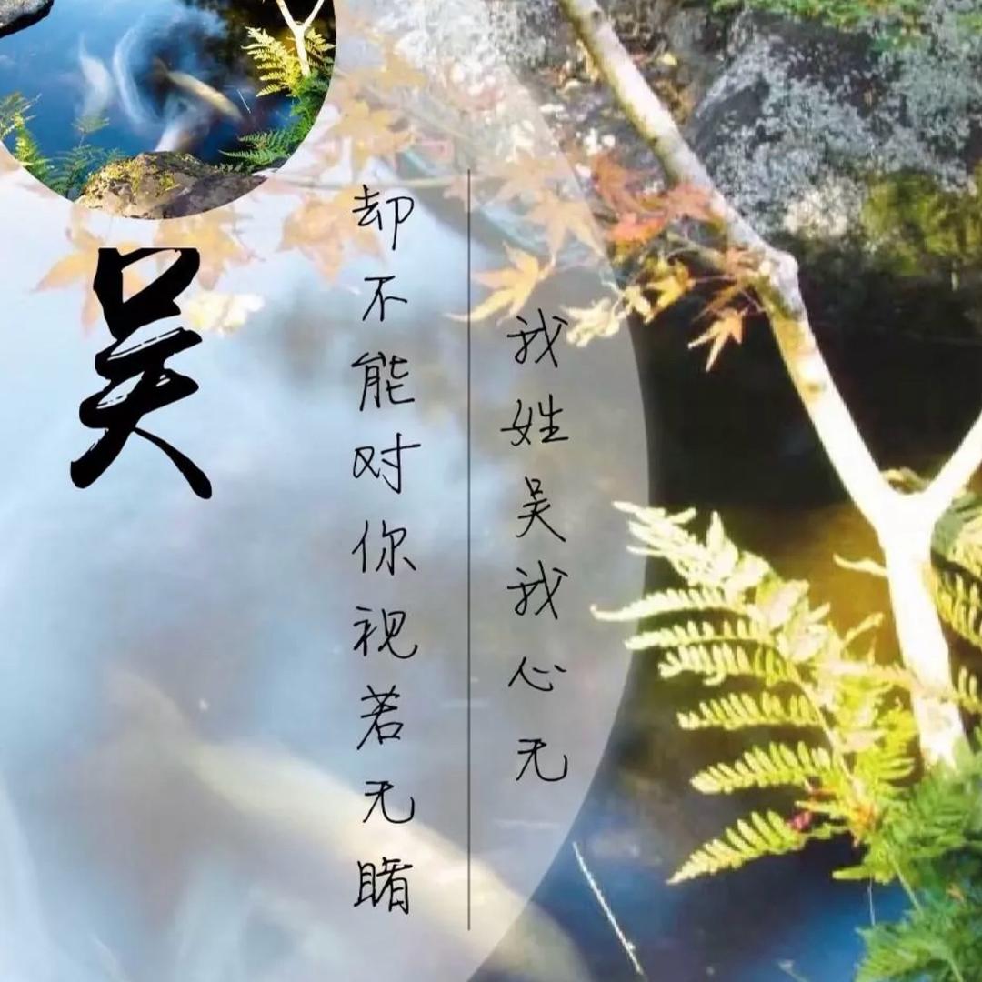 平哥《承蒙厚爱》