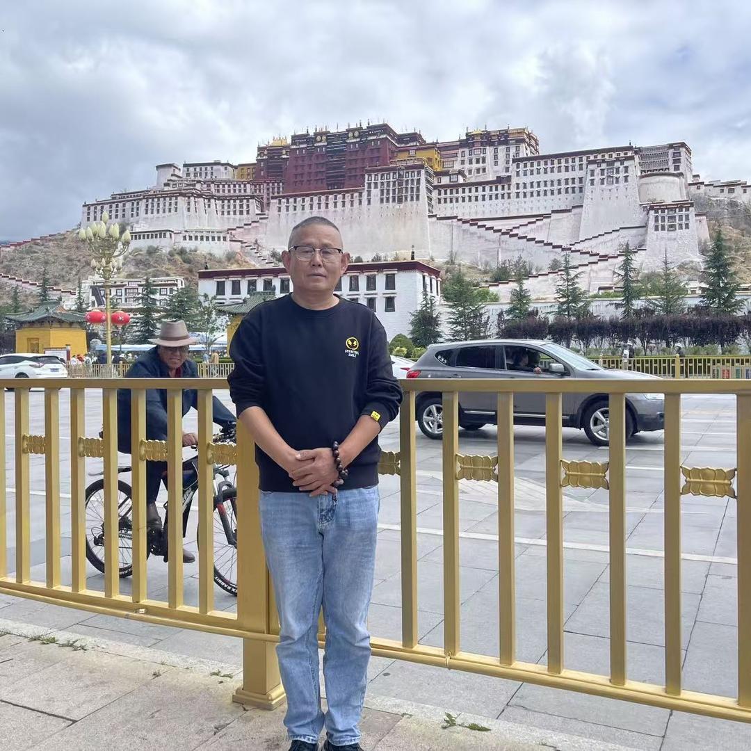 绍兴市越城区义元二手车信息咨询服务部