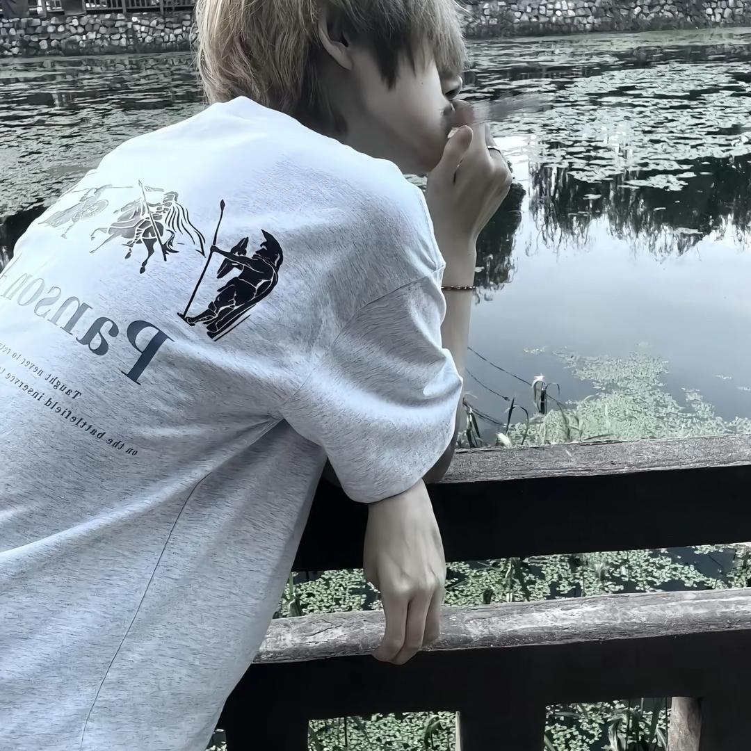 Bao堡（补分/晋级赛）