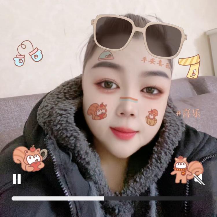 海燕🍓🎤🎤🎤