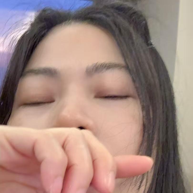 我叫姐姐