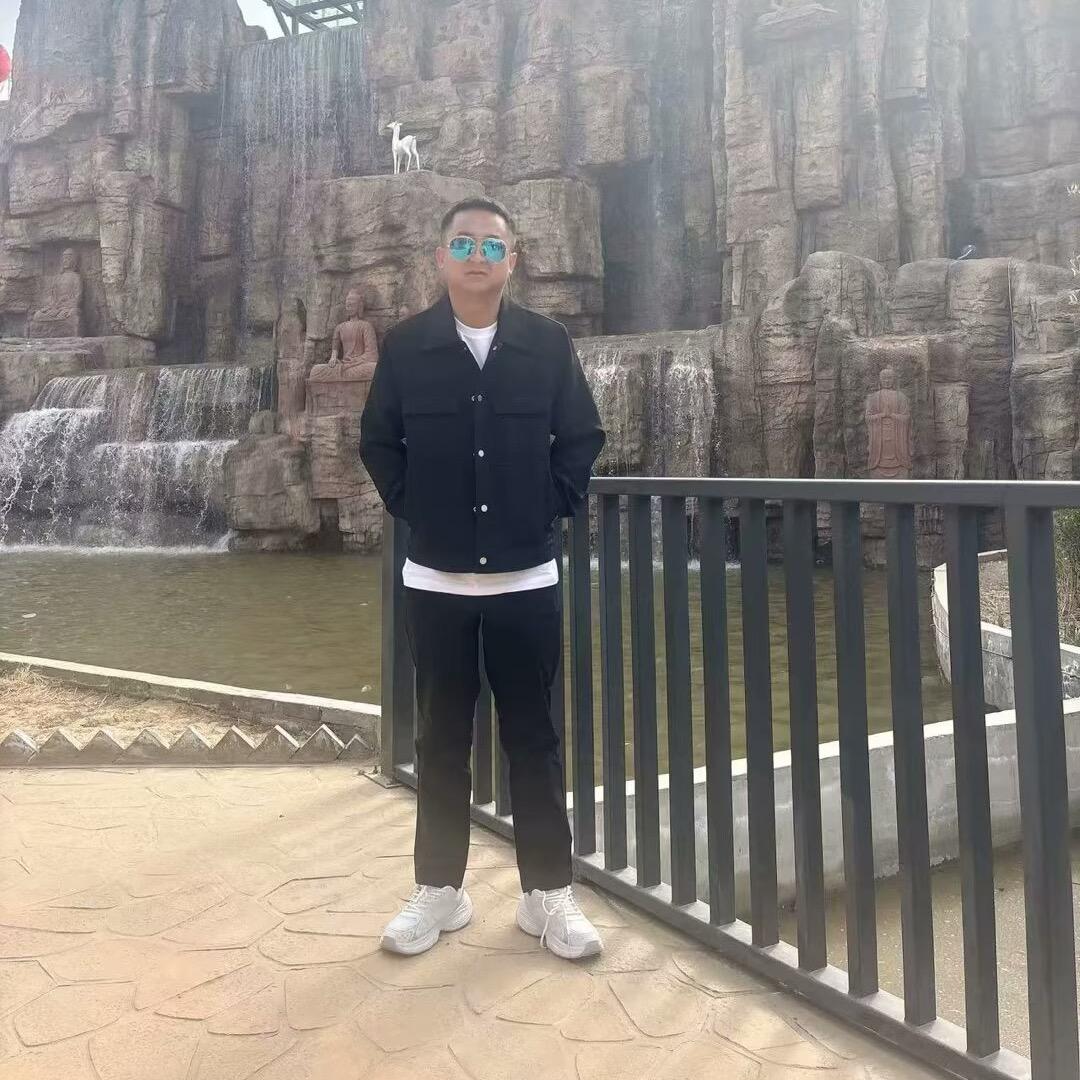 @老文