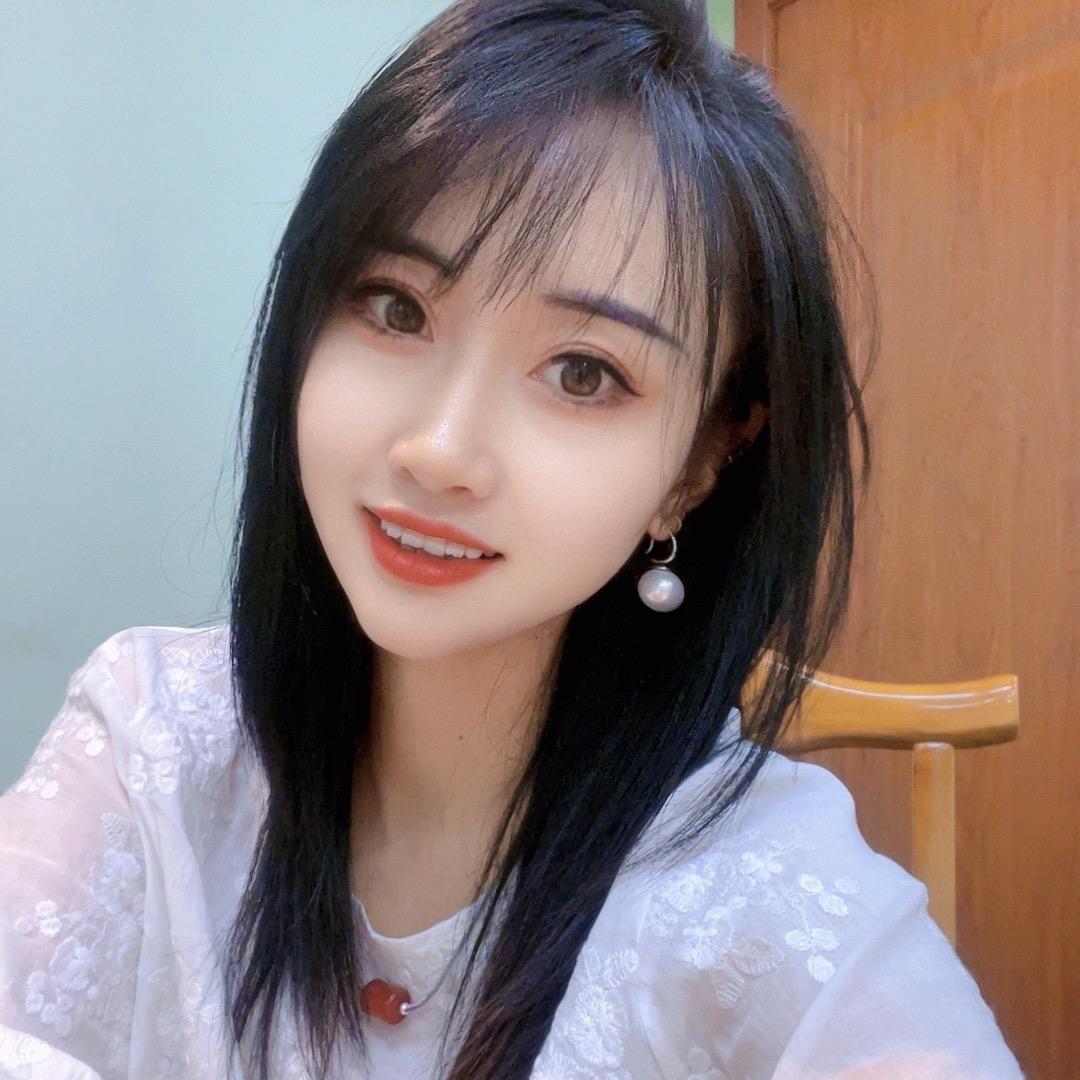 V猫女装店