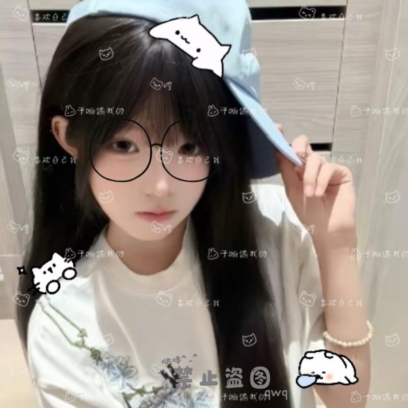 Paint．^葵皖🌷