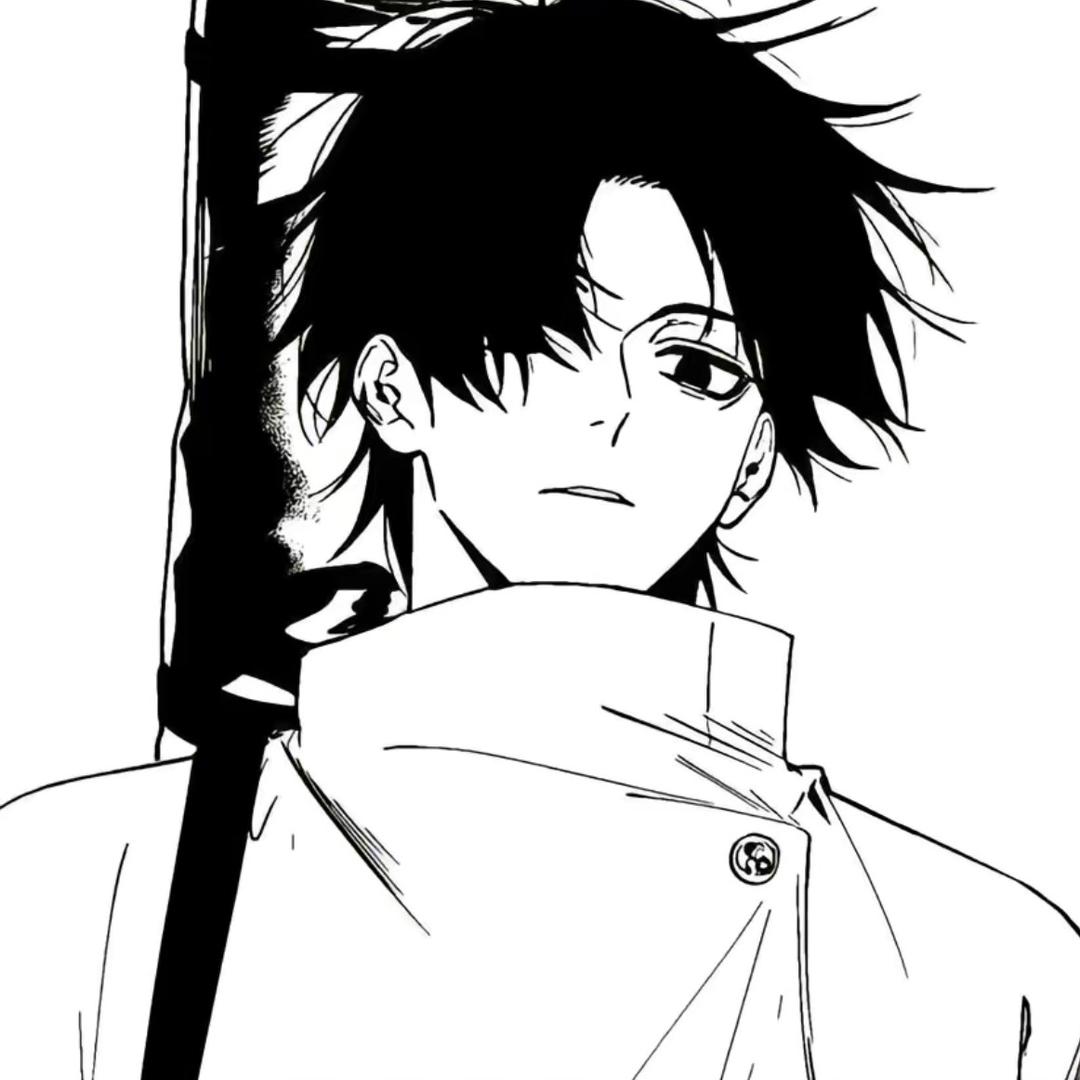 校花的贴身高手