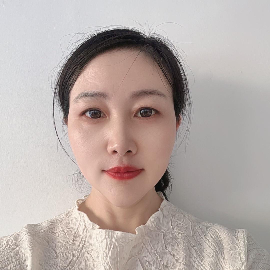 海安白云说房