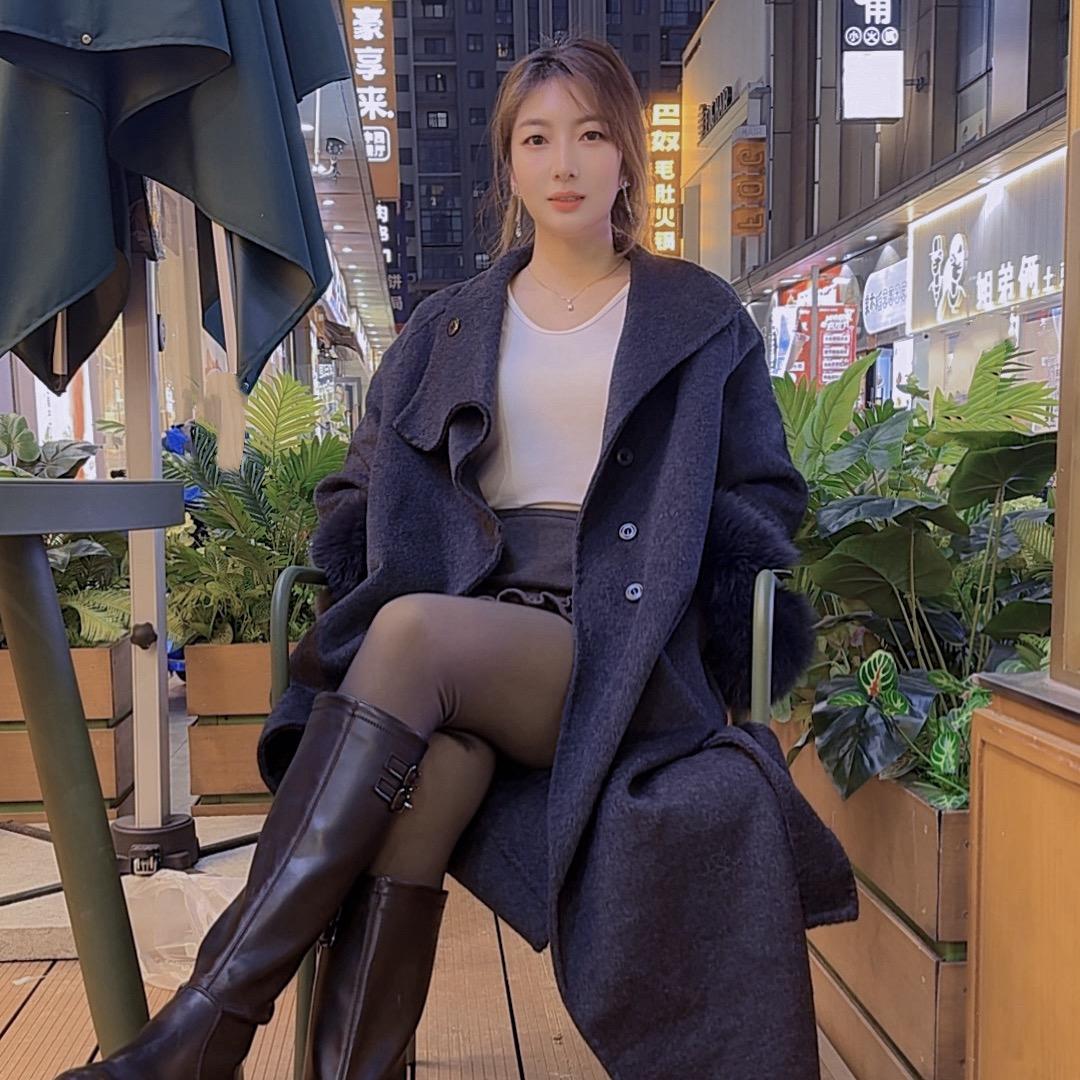 艳子🌹