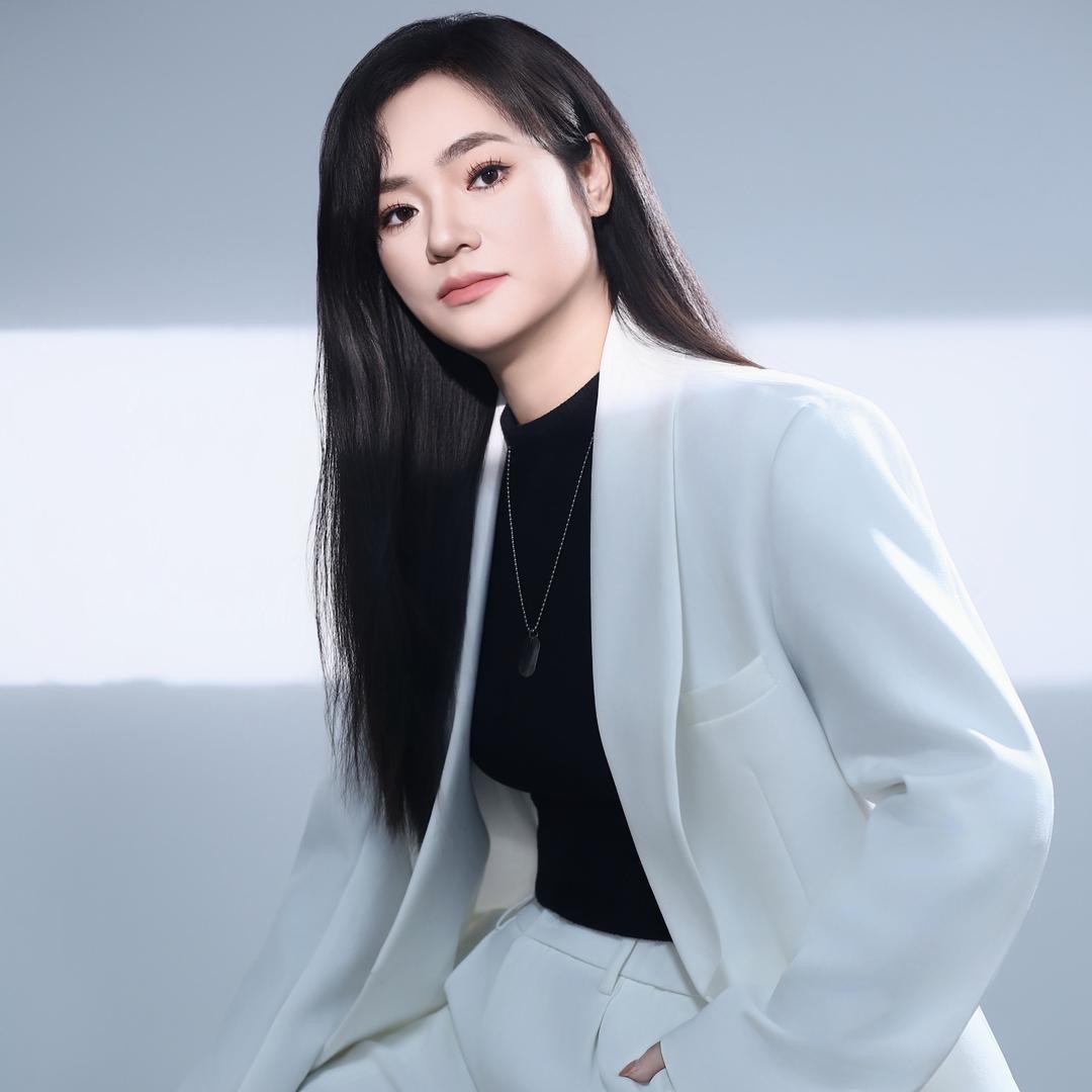 郭甜甜（首播10:10）