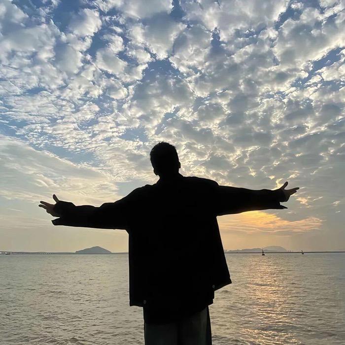 波波哥