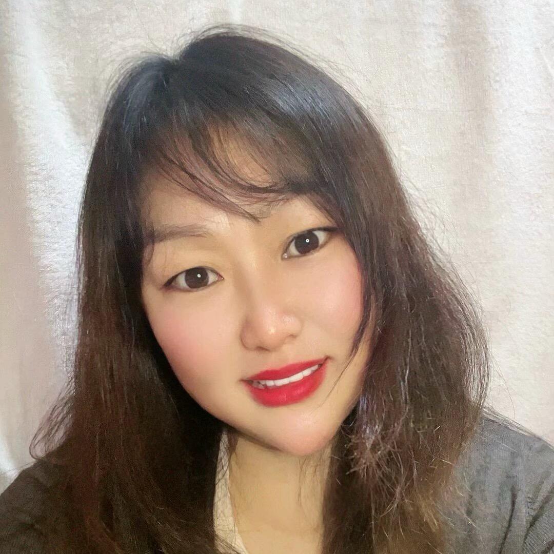 温柔地风