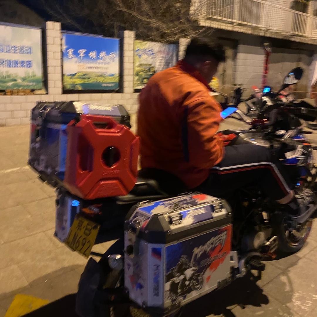 A.众诚汽车租赁