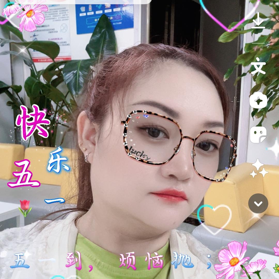 开心四宝🎤