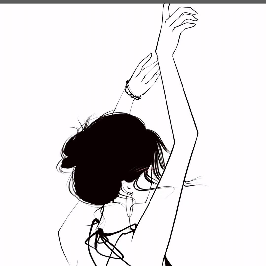 美林商贸