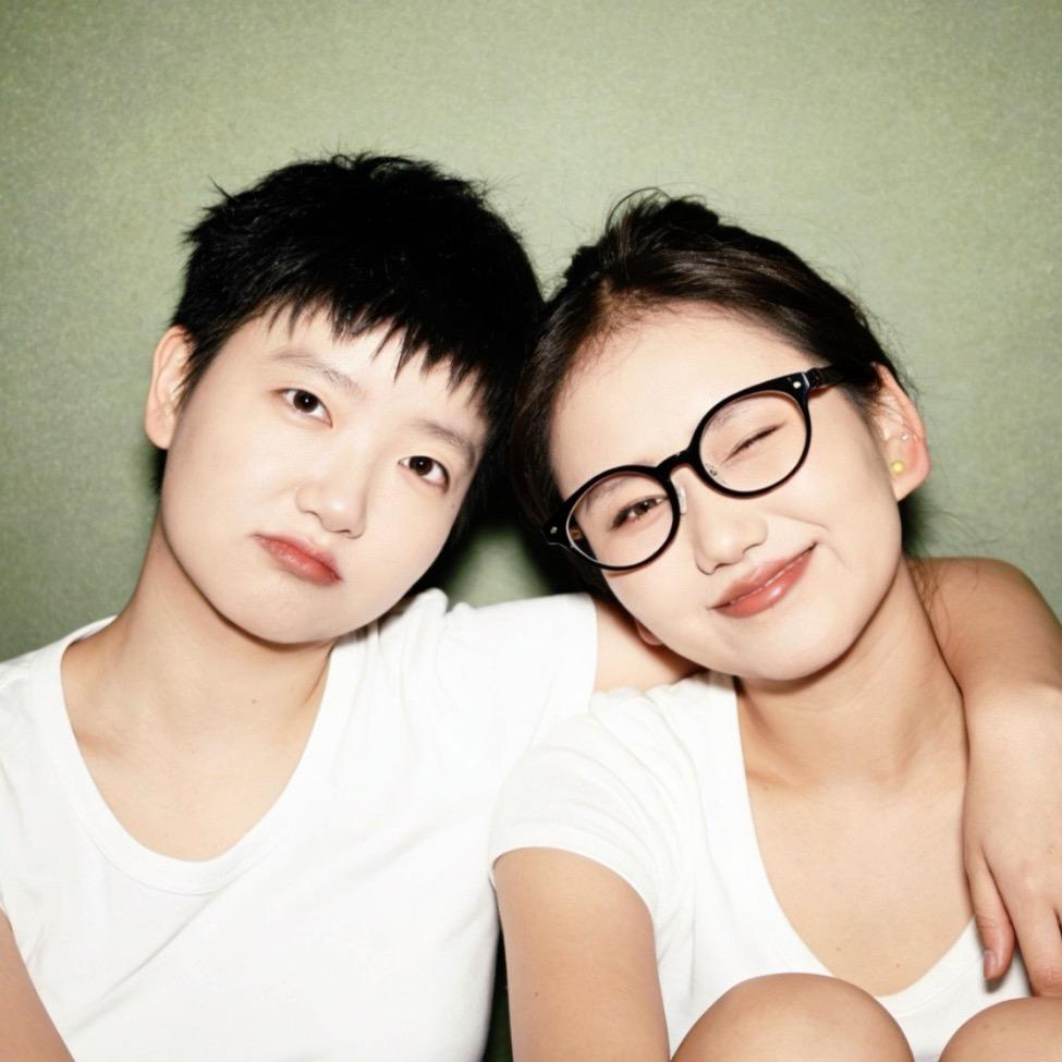 遇见就珍惜🙆‍♀️.